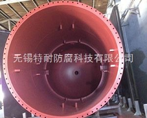 鐵氟龍噴涂?時(shí)要注意哪些安全問題？