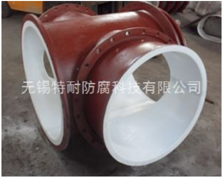噴涂特氟龍的技術(shù)優(yōu)勢：領(lǐng)先的耐磨性和抗腐蝕性能！