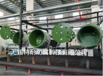 特氟龍噴涂的核心技術(shù)、商業(yè)價(jià)值、運(yùn)用場(chǎng)景及未來發(fā)展趨勢(shì)！
