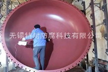 鐵氟龍噴涂加工廠(chǎng)家怎么選？三大要點(diǎn)助您正確選擇