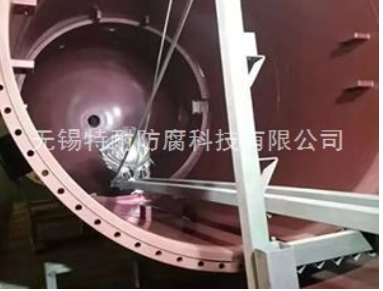 聚焦噴涂特氟龍技術(shù)的市場(chǎng)現(xiàn)狀和未來趨勢(shì)