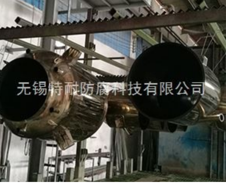 無錫噴涂公司，推動行業(yè)發(fā)展!