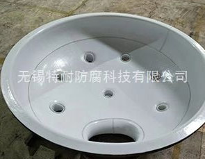 特氟龍噴涂有哪些優(yōu)點(diǎn)？