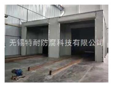 電飯鍋為什么更適宜選用特氟龍噴涂作業(yè)？