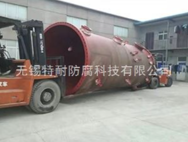 特氟龍加工廠家在環(huán)保領(lǐng)域中有何重要作用？