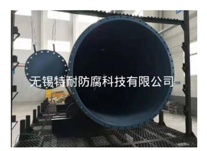 如何預(yù)防特氟龍噴涂漆料的脫落