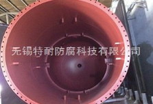 鐵氟龍噴涂加工需要注意什么？表面預(yù)處理必須干凈